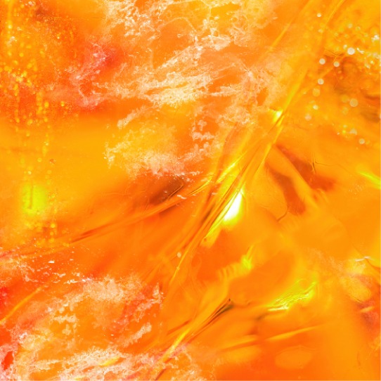  VEEV NOW Mango flavour disposable vape flavour