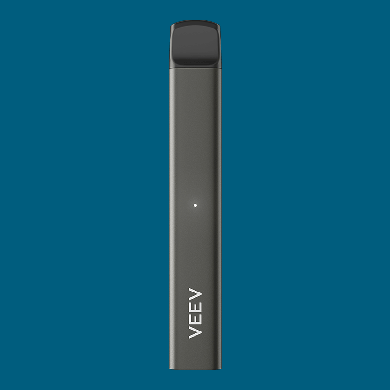 VEEV NOW disposable vape VEEV NOW disposable vape