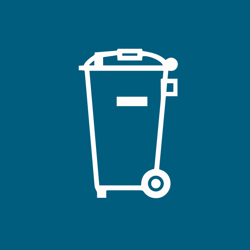 Recycling VEEV NOW disposable vape illustration Recycling VEEV NOW disposable vape illustration