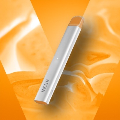 VEEV NOW Mango disposable vape