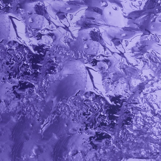 VEEV NOW Blueberry disposable vape flavour