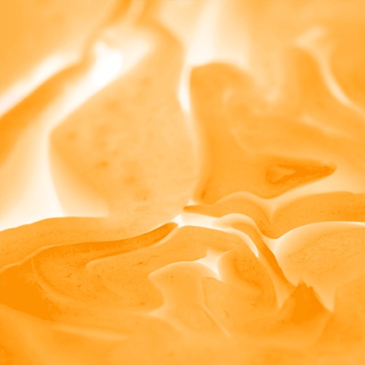 VEEV NOW Mango flavour disposable vape flavour