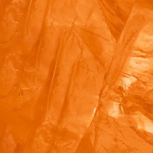 VEEV NOW Peach diposable vape flavour