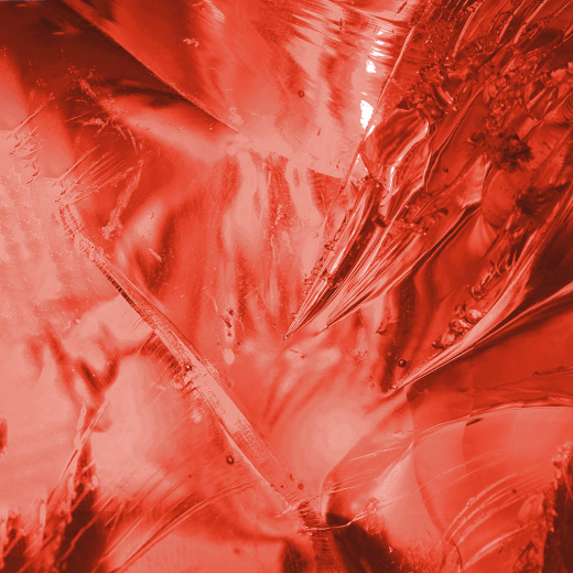 VEEV NOW Strawberry disposable vape flavour