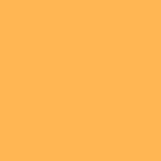 VEEV NOW Mango flavour disposable vape flavour