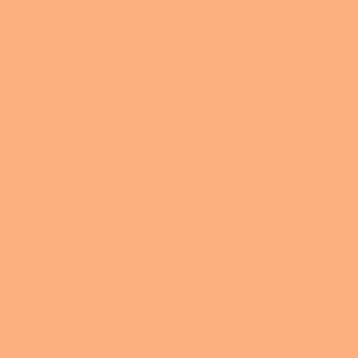 VEEV NOW Peach diposable vape flavour