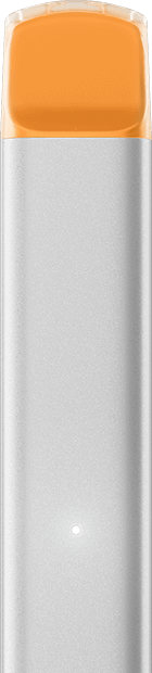 VEEV NOW Mango flavour disposable vape flavour