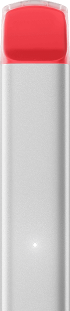 VEEV NOW disposable vape in watermelon flavour