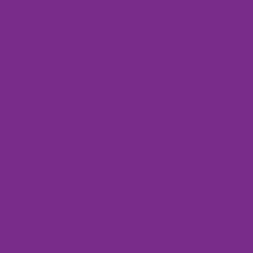VEEV NOW Grape disposable vape flavour