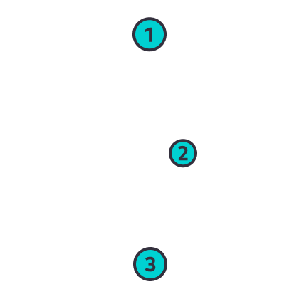  VEEV NOW disposable vape features and components diagram 