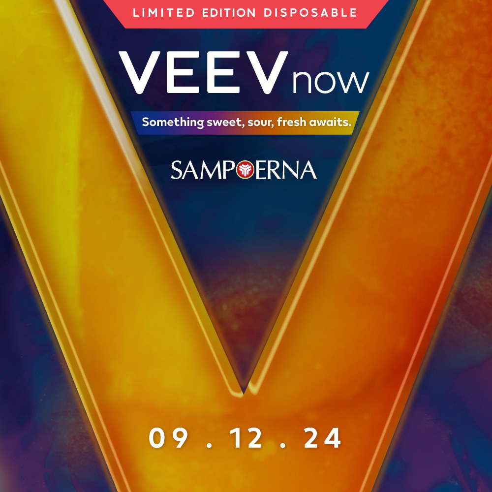 veev-now-disposable-limited-edition