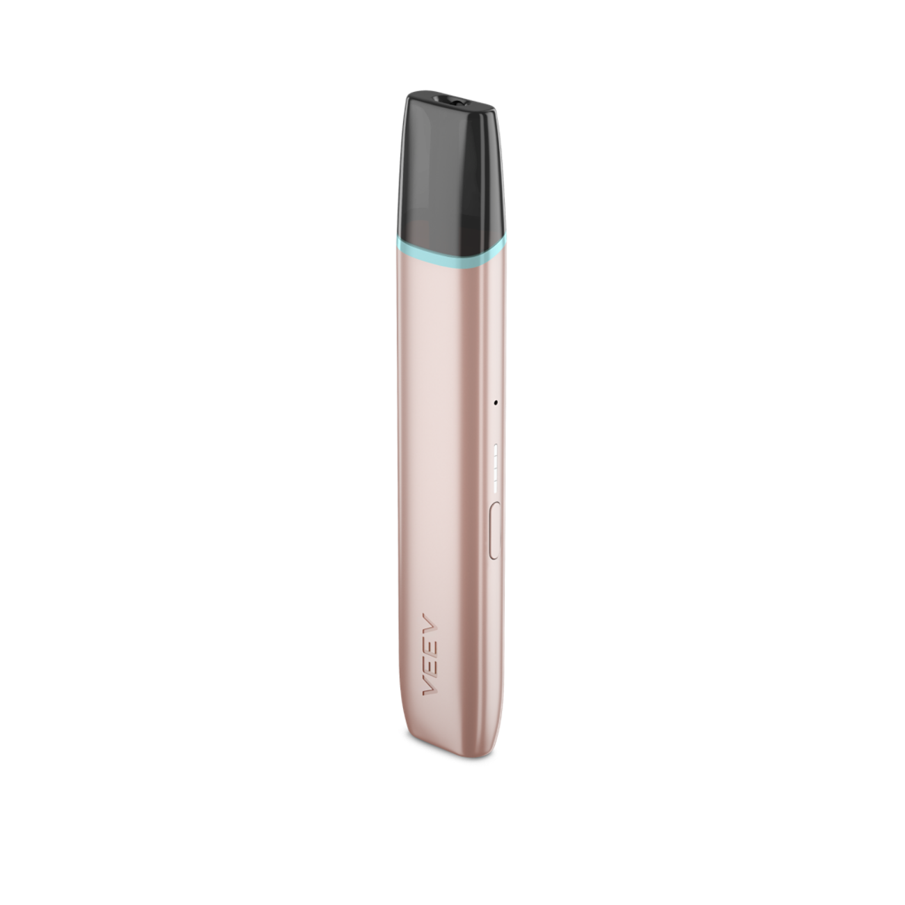 veev one bluetooth VEEV One Vape Pod Device Kit main image 0