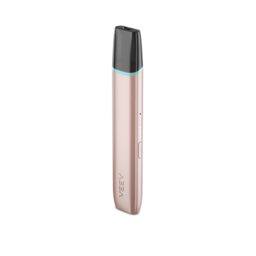 VEEV One Elite Luscious Pink