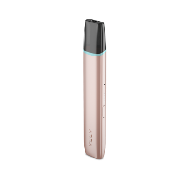 Buy Vape VEEV ONE Elite Luscious Pink