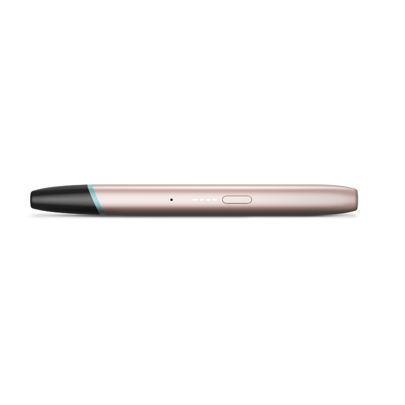 Veev One Mauve Buy Vape VEEV ONE Elite Luscious Pink