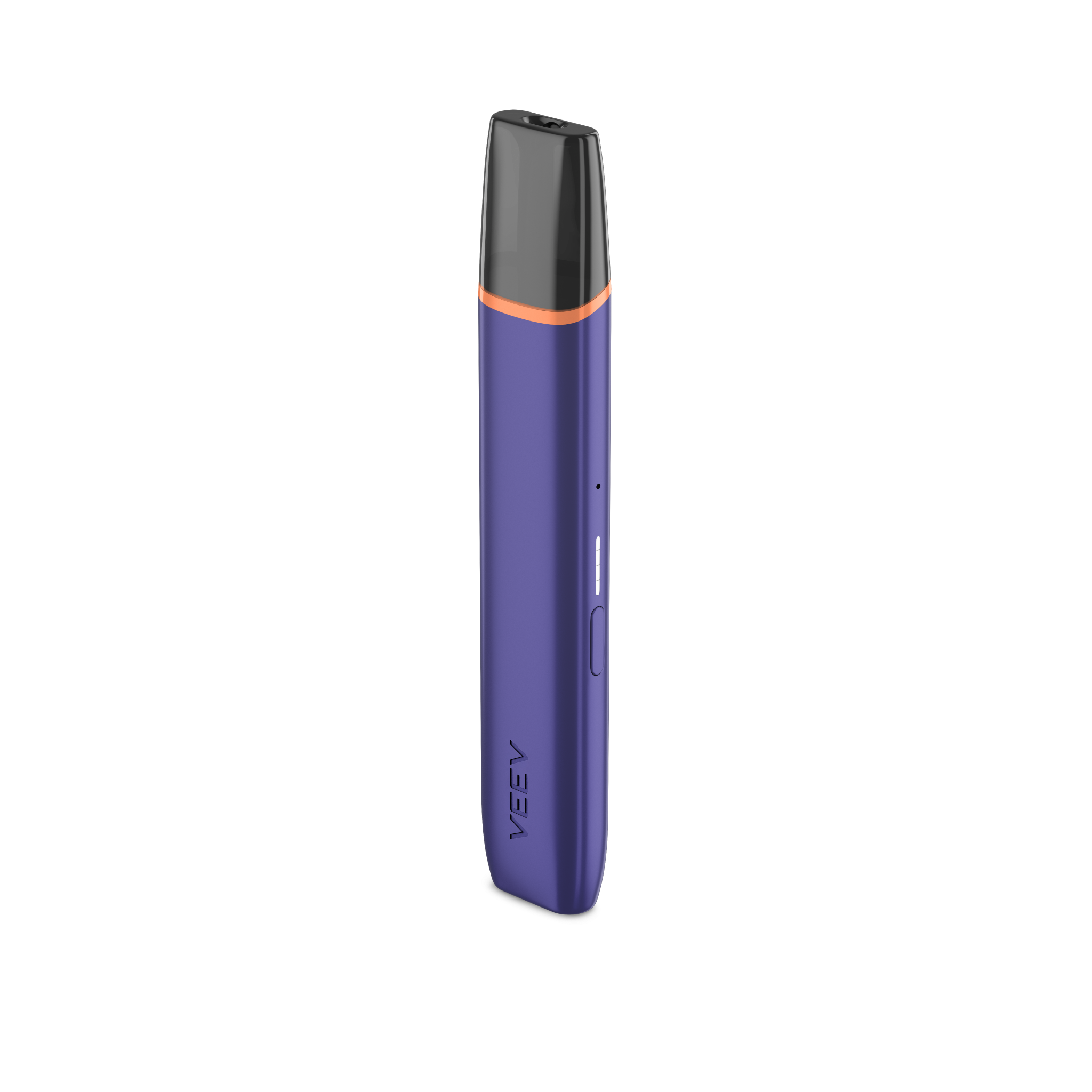 VEEV One Elite Electric Purple (Electric Purple)