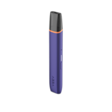 geekvape aegis solo 3 istruzioni Blueberry X Veev One Single Prefilled Pod