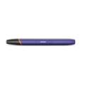 VEEV One Elite Electric Purple (Electric Purple)