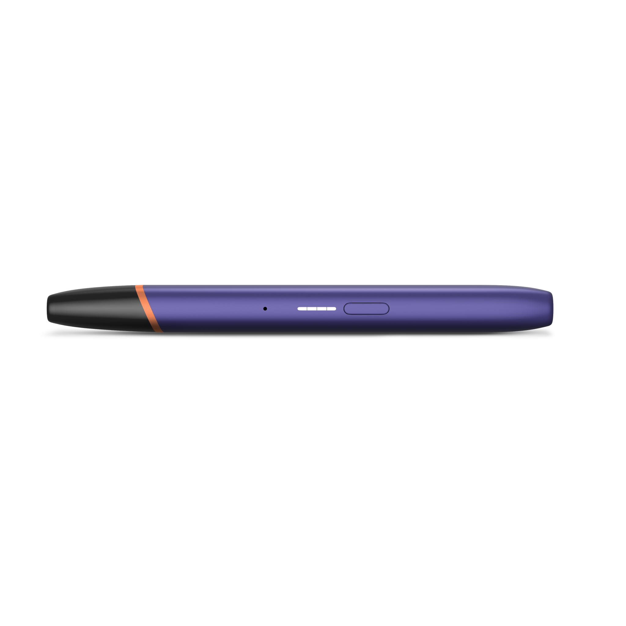 VEEV One Elite Electric Purple (Electric Purple)