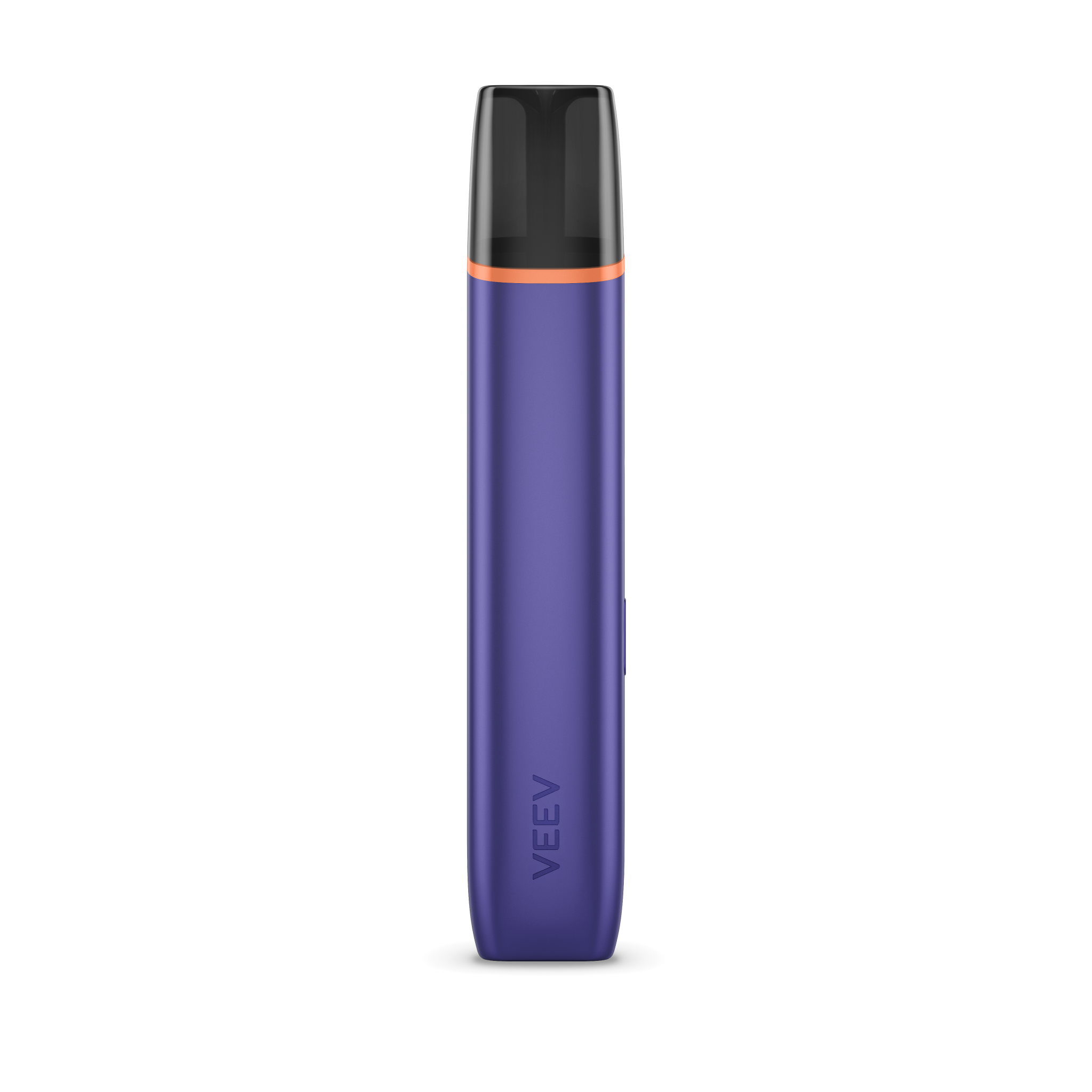 VEEV One Elite Electric Purple (Electric Purple)