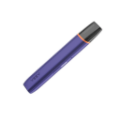 VEEV One Elite Electric Purple (Electric Purple)