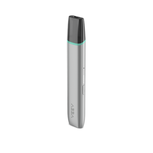 VEEV One Elite Silky Silver