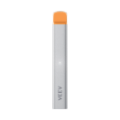 VEEV Now Mango (Disposable) (Mango)