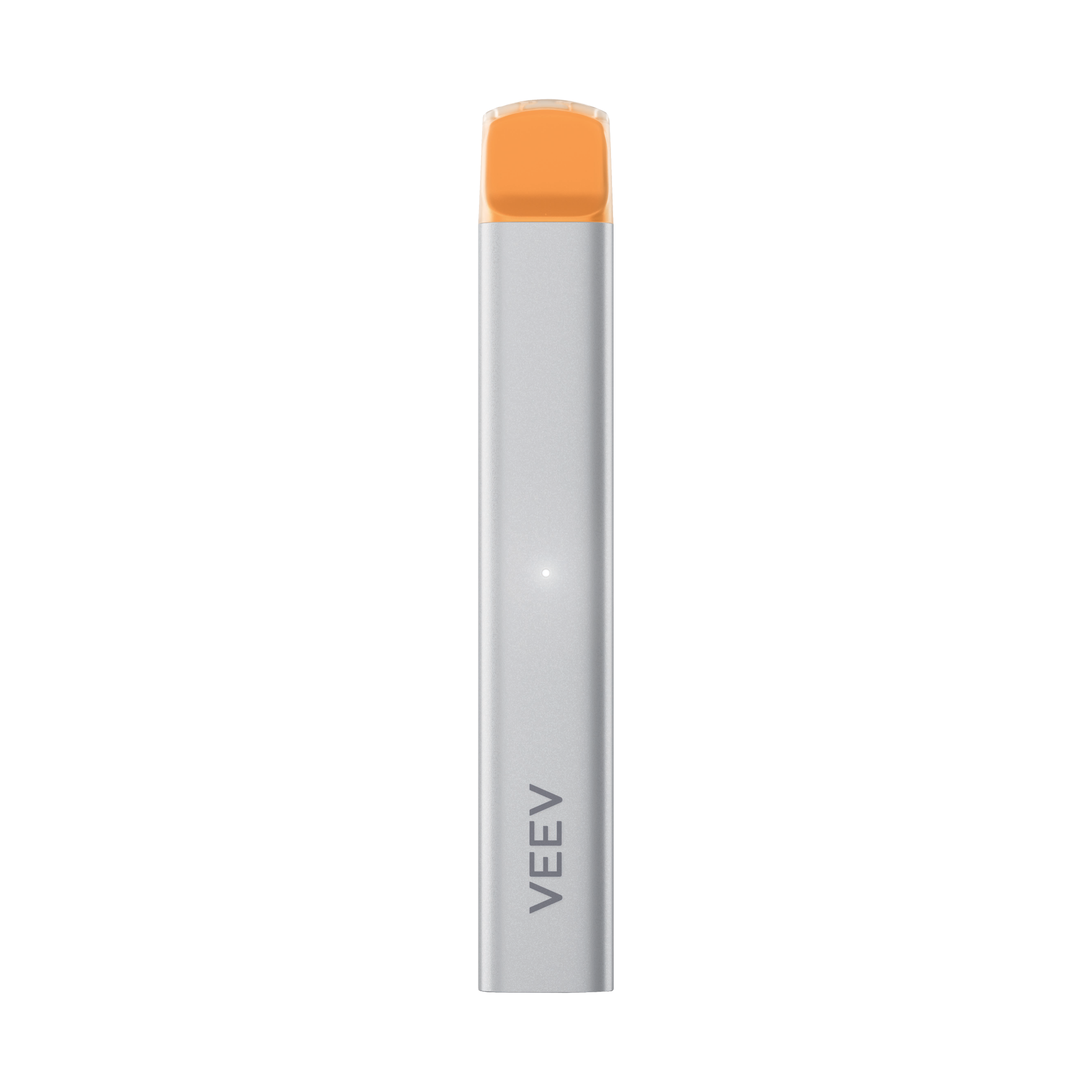 VEEV Now Mango (Disposable) (Mango)