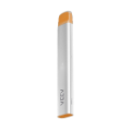 VEEV Now Mango (Disposable) (Mango)