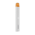 VEEV Now Mango (Disposable) (Mango)