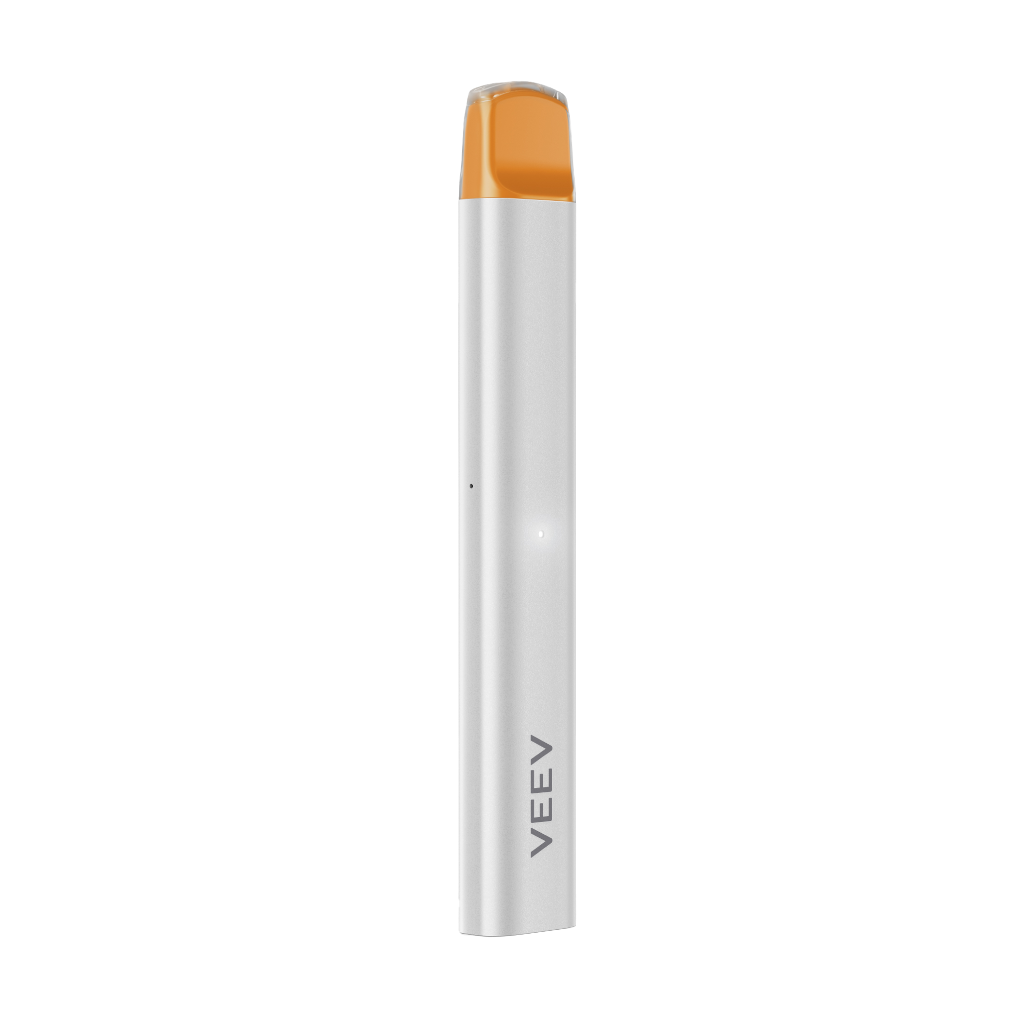 VEEV Now Mango (Disposable) (Mango)