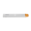 VEEV Now Mango (Disposable) (Mango)