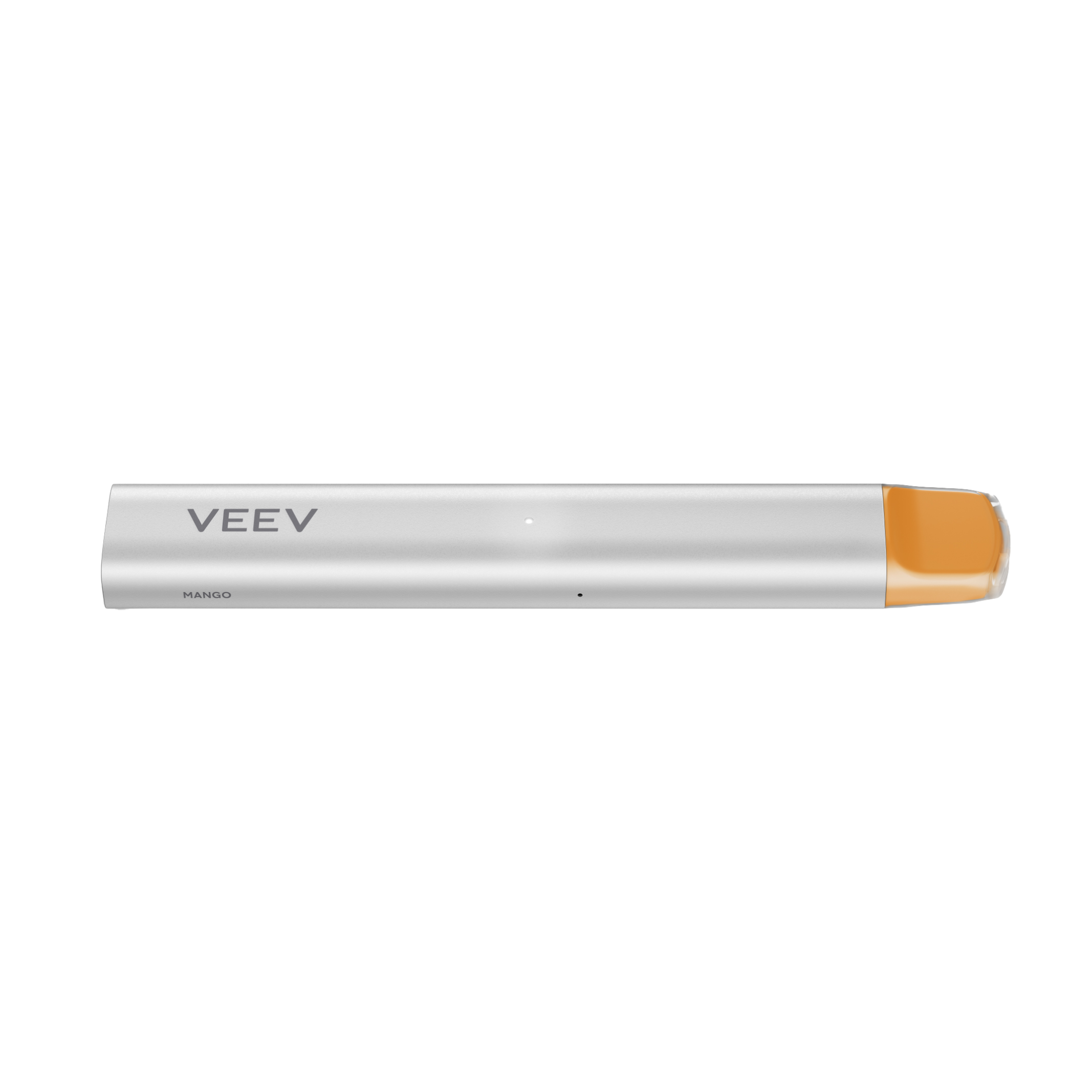 VEEV Now Mango (Disposable) (Mango)