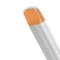 VEEV Now Mango (Disposable) (Mango)