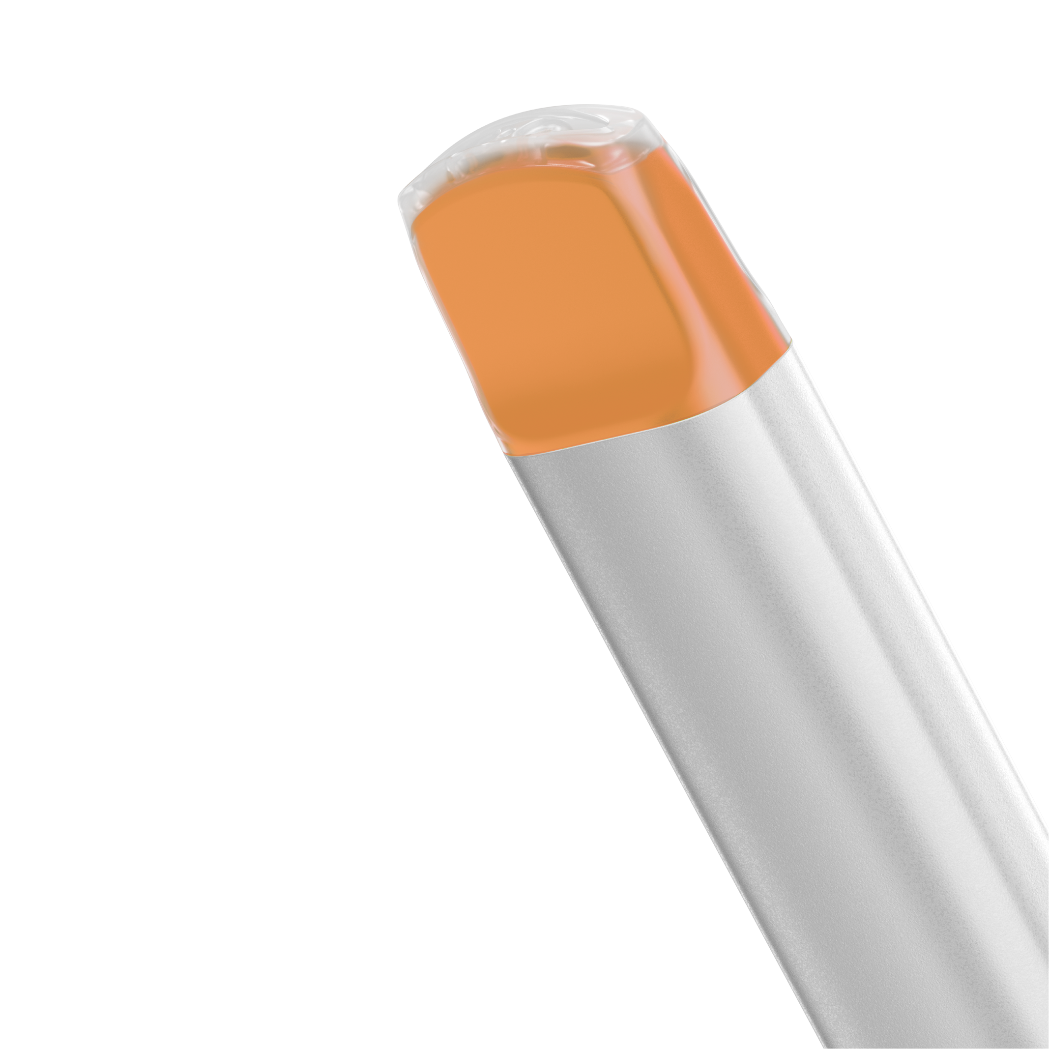 VEEV Now Mango (Disposable) (Mango)