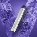 VEEV Now Blueberry (Disposable) (Blueberry)