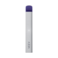 VEEV Now Blueberry (Disposable) (Blueberry)