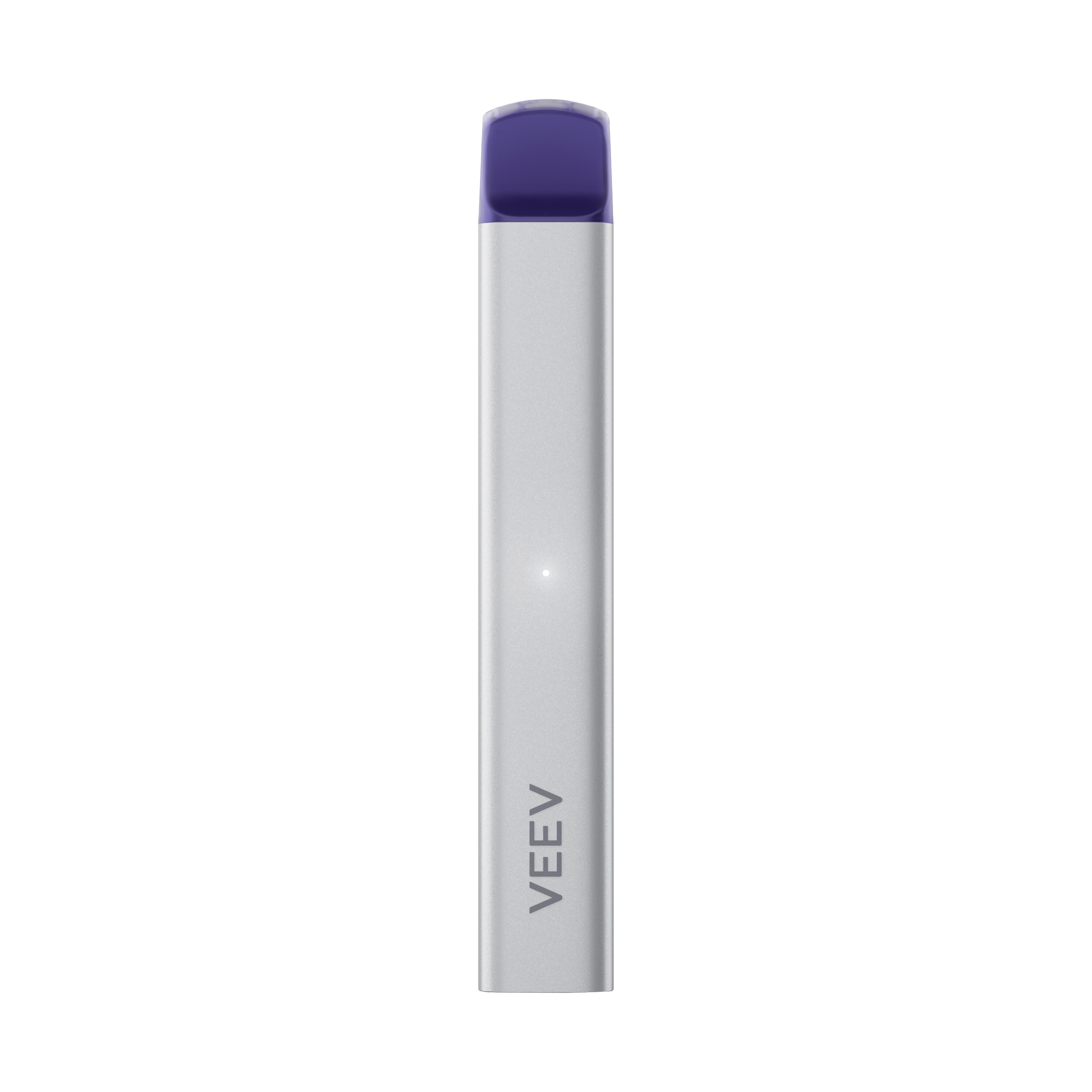 VEEV Now Blueberry (Disposable) (Blueberry)