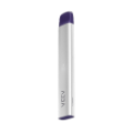 VEEV Now Blueberry (Disposable) (Blueberry)