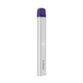 VEEV Now Blueberry (Disposable) (Blueberry)