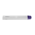 VEEV Now Blueberry (Disposable) (Blueberry)
