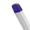 VEEV Now Blueberry (Disposable) (Blueberry)