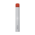 VEEV Now Strawberry (Disposable) (Strawberry)