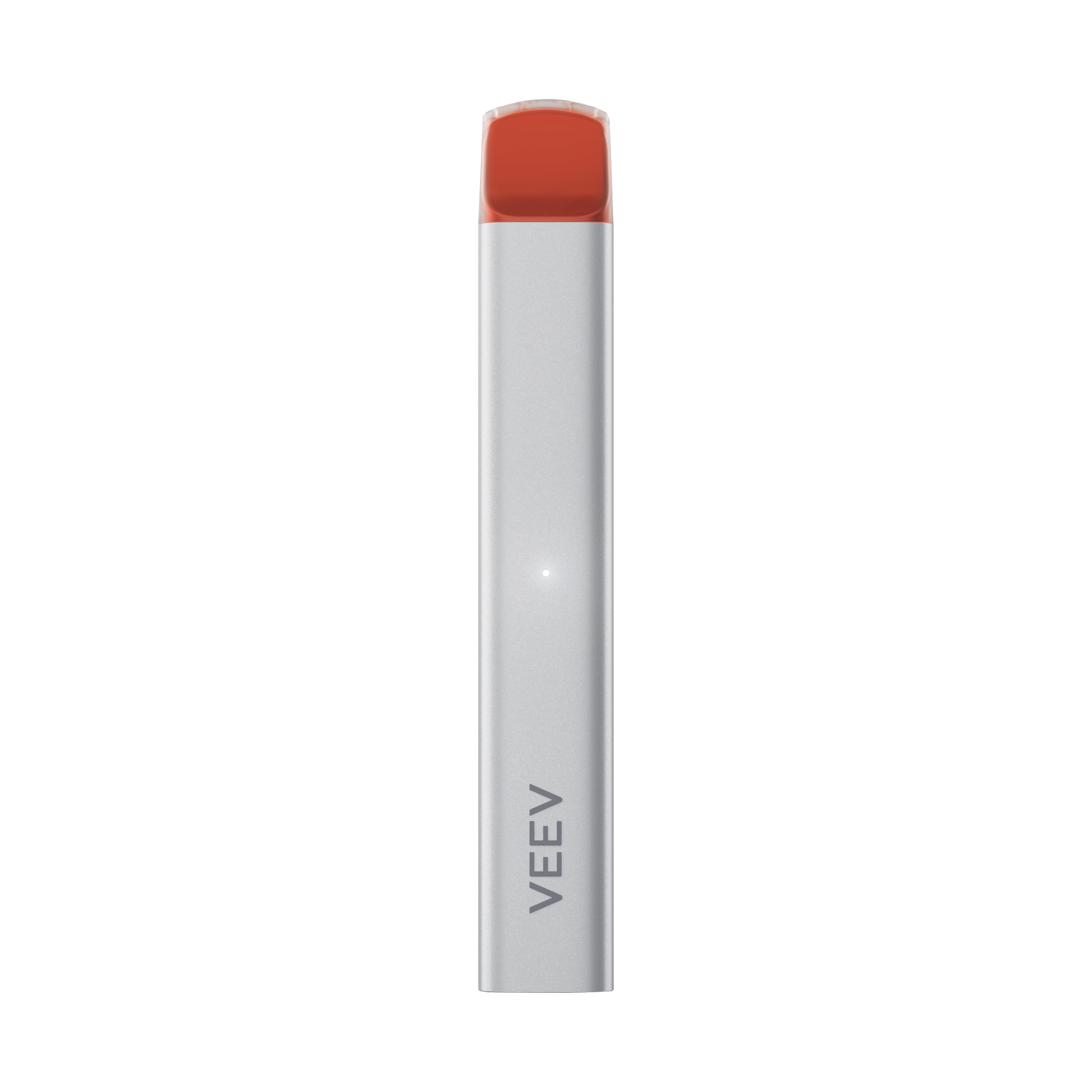 VEEV Now Strawberry (Disposable) (Strawberry)