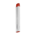VEEV Now Strawberry (Disposable) (Strawberry)