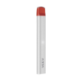 VEEV Now Strawberry (Disposable) (Strawberry)