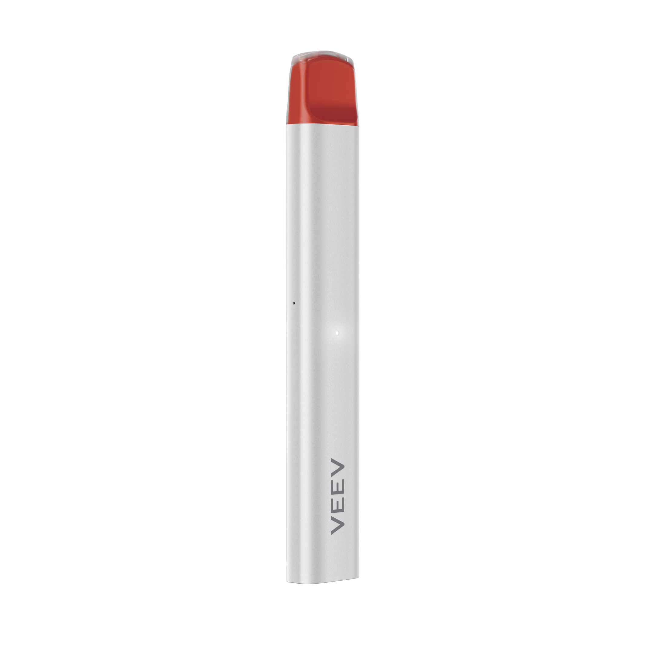 VEEV Now Strawberry (Disposable) (Strawberry)