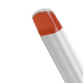 VEEV Now Strawberry (Disposable) (Strawberry)