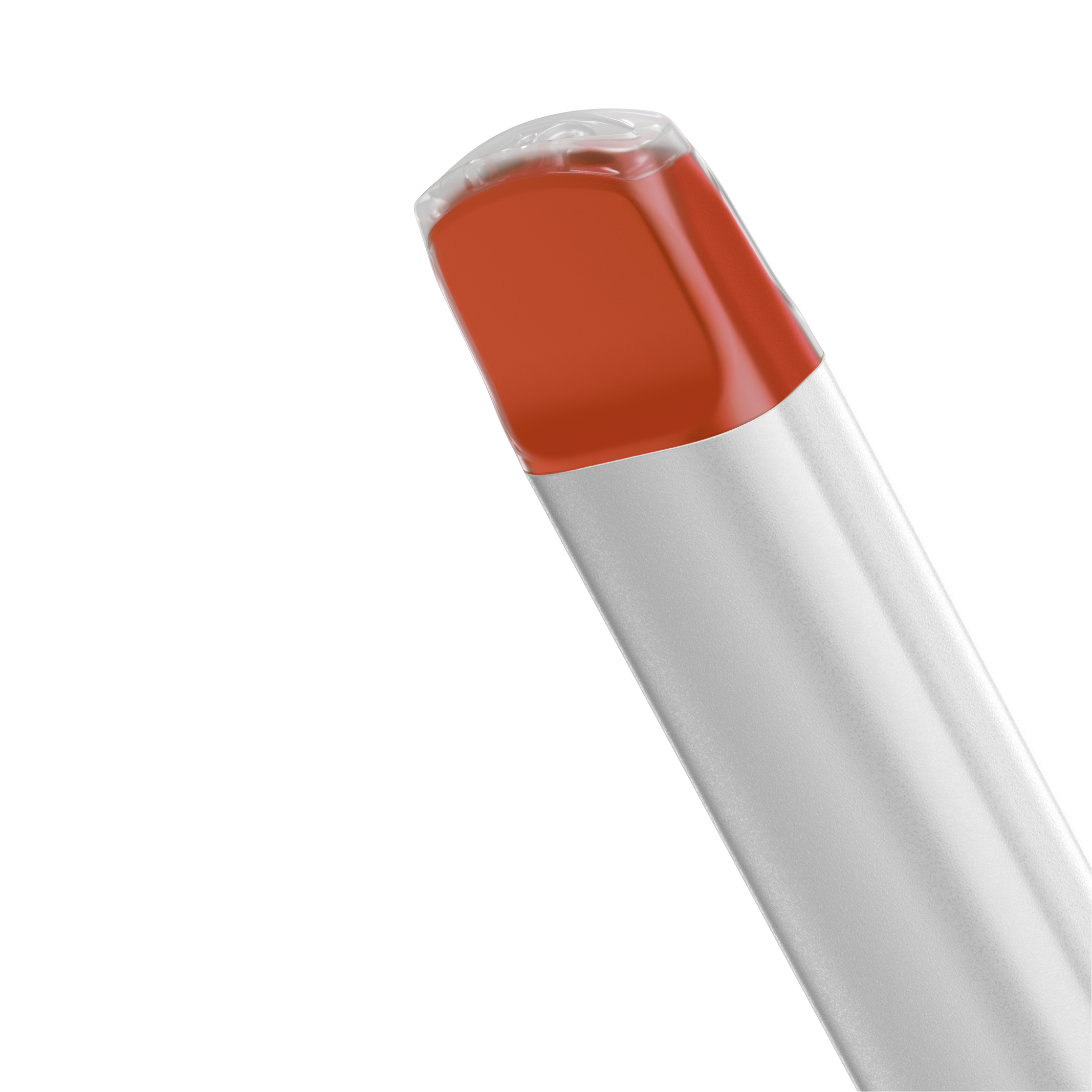 VEEV Now Strawberry (Disposable) (Strawberry)