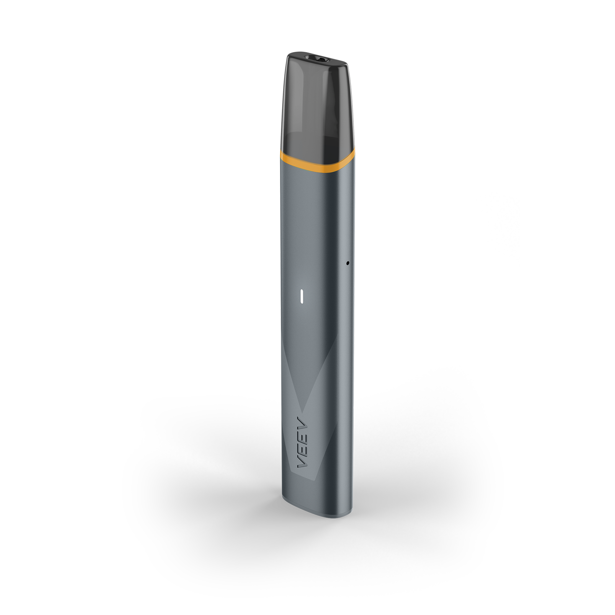 VEEV One Basic Device - Space Grey (Veev One Basic Space Grey)